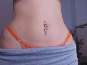 Cam4 Live Porn of TerresaLasiter
