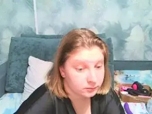 Cam4 Best live sex cam show of Loooving_Emma