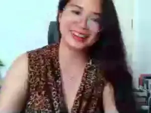 Cam4 Watch Live Sex Cams of Ohmysweetlips