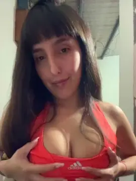 Cam4 Free Porn Cam of B7fer