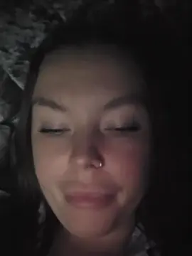 Cam4 Best Webcam of NorthernLassx
