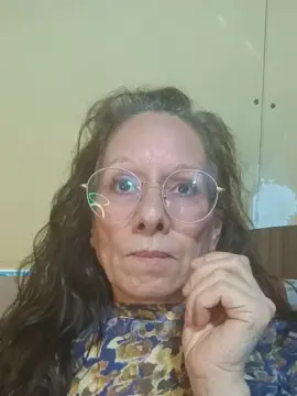 Cam4 Live Porn of LunaRougeX