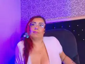 Cam4 Private Sex Chat of Mia_GV