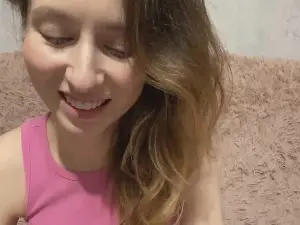 Cam4 Best live sex cam show of AlmaHesson
