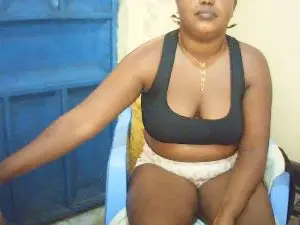 Cam4 Best live sex cam show of Sexy_laidy02