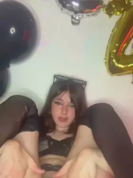 Cam4 Best live sex cam show of maarion_eladi1