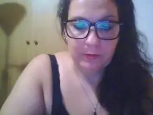 Cam4 Sex Chat of xica82