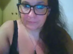 Cam4 Free Live Porn of xica82