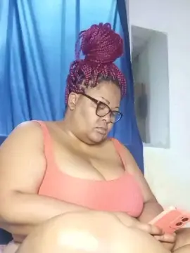 Cam4 Live Porn of Lilith826