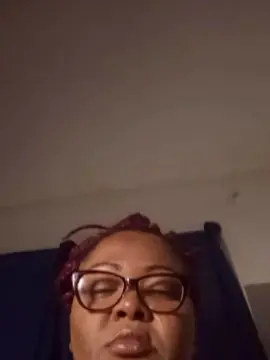 Cam4 Best live sex cam show of Lilith826