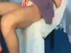 Cam4 Watch Live Sex Cams of EvaHopps