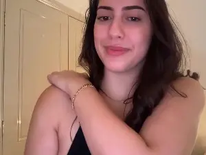 Cam4 Adult Video Chat of sieeena