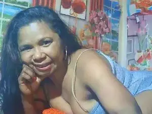 Cam4 Private Sex Chat of nosymanja2