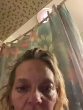 Cam4 Watch Live Sex Cams of SAS420