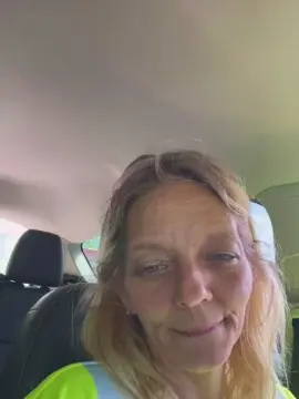 Cam4 Live Sex of SAS420