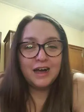 Cam4 Adult Webcams of Solcurvytriplxx