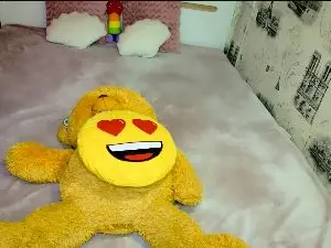 Cam4 Sex Chat of call_me_cutie