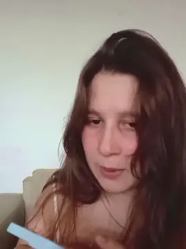 Cam4 Live Sex of Trolitasfree
