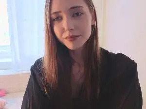 Cam4 Adult Webcam of TarraHelman