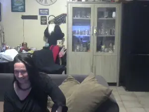 Cam4 Best live sex cam show of butterflys3