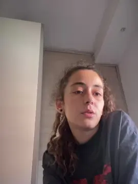 Cam4 Live Porn of mxoxo25