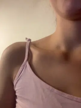Cam4 Best Webcam of mxoxo25