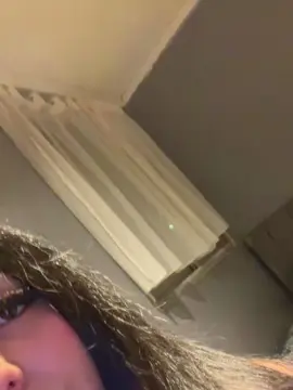 Cam4 Sex Cam of eymi4