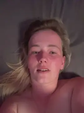 Cam4 Best live sex cam show of Pepaar26_hot
