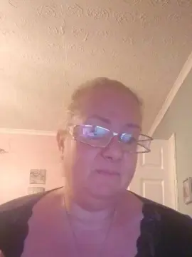 Cam4 Free Live Porn of ladyfaye