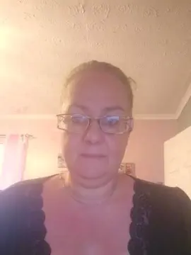 Cam4 Best live sex cam show of ladyfaye