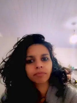 Cam4 Live Porn of Tah3788