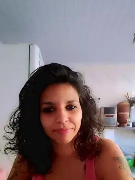 Cam4 Live Sex Cam of Tah3788