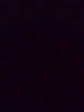 Cam4 Watch Live Sex Cams of Lukignolo81