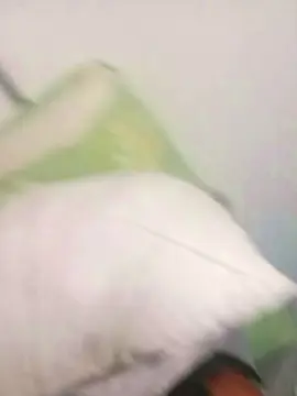 Cam4 Free Live Porn of peppeestefy2