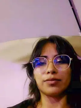 Cam4 Nude Webcam of Jade_Zephyra