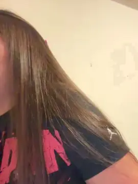 Cam4 Watch Live Sex Cams of Catta_18