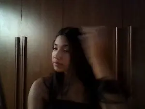 Cam4 Sex Cam of alice22