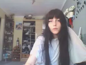 Cam4 Free Live Porn of InezEdson
