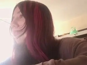 Cam4 Best Webcam of InezEdson