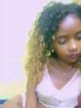 Cam4 Watch Live Sex Cams of anisa7