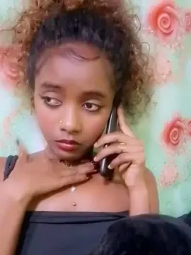Cam4 Live Porn of anisa7