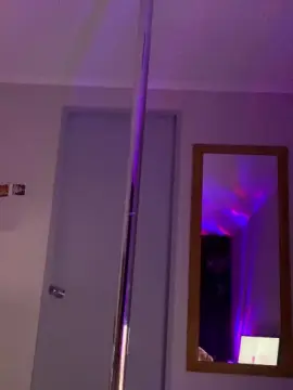 Cam4 Free Porn Cam of princessdafne