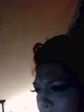 Cam4 Sex Chat of 2juicyfruity