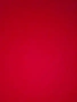 Cam4 Nude Webcam of BiMILF81