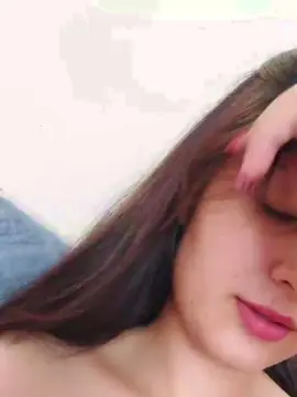 Cam4 Free Live Porn of Victoria580