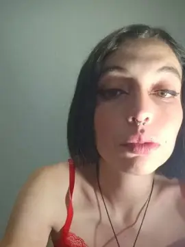 Cam4 Adult Video Chat of lamalasuerte444