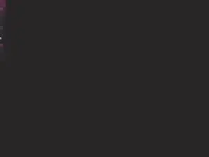 Cam4 Sex Chat of Dahian_Lux