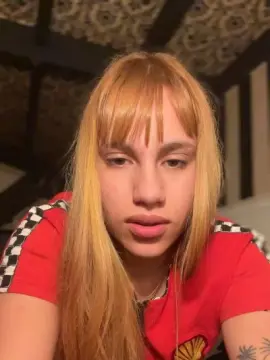 Cam4 Best live sex cam show of saraangelafern1