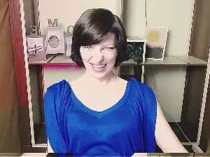 Cam4 Adult Webcams of AngelinaLess_