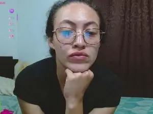 Cam4 Adult Webcams of Amitlu_